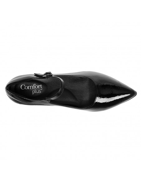 Zapatos de vestir Julip para mujer