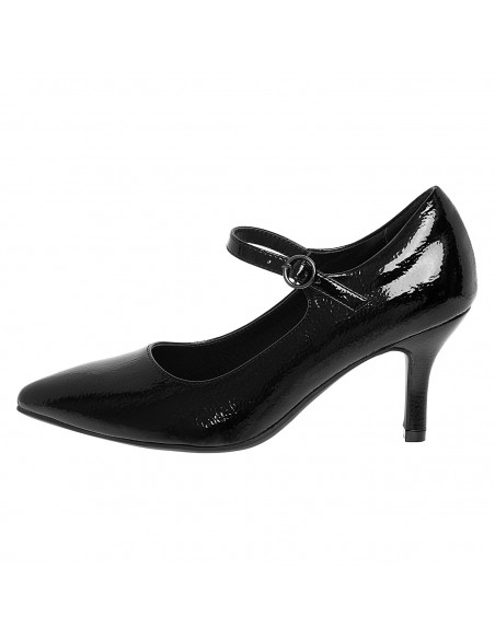 Zapatos de vestir Julip para mujer
