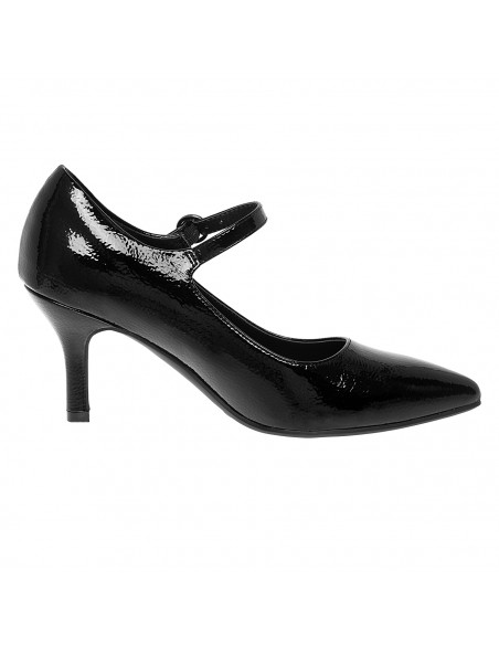Zapatos de vestir Julip para mujer