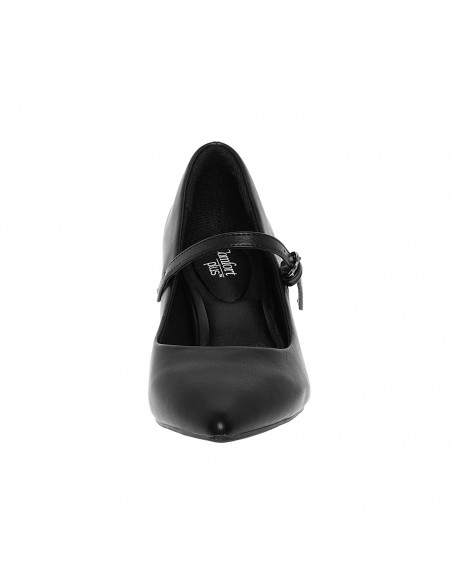 Zapatps de vestir Missy para mujer