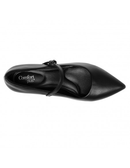 Zapatps de vestir Missy para mujer