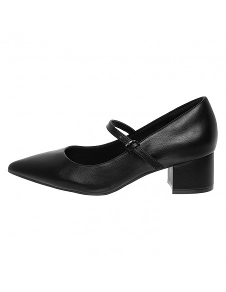 Zapatps de vestir Missy para mujer