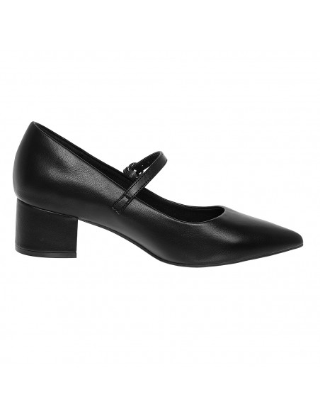 Zapatps de vestir Missy para mujer