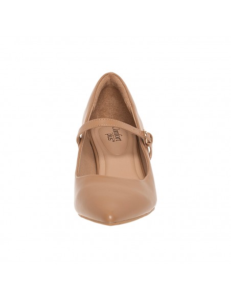 Zapatps de vestir Missy para mujer