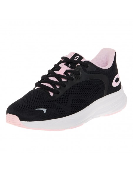 Zapatos deportivos VERSA para mujer