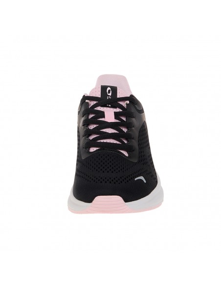 Zapatos deportivos VERSA para mujer