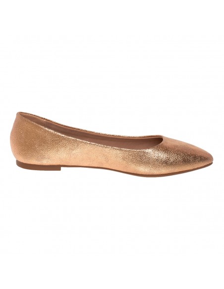 Zapatos planos casuales para mujer