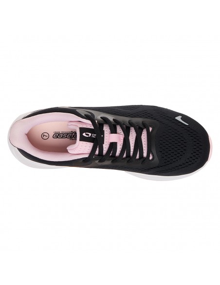 Zapatos deportivos VERSA para mujer