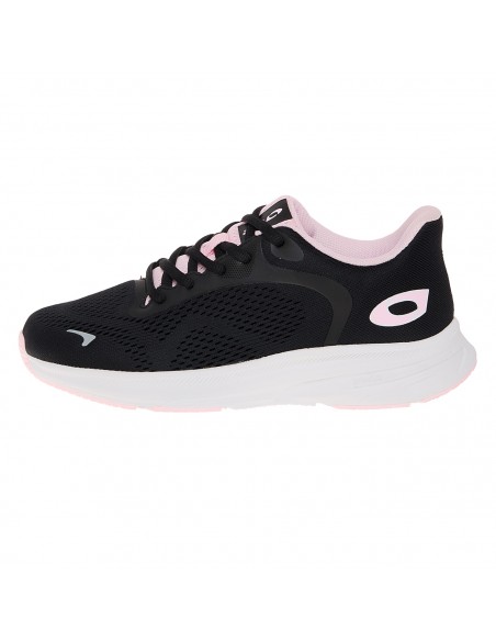Zapatos deportivos VERSA para mujer