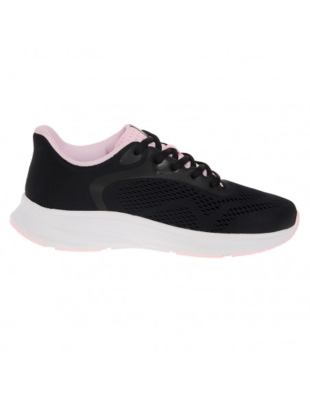 Zapatos deportivos VERSA para mujer
