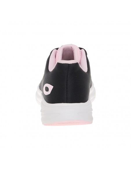 Zapatos deportivos VERSA para mujer