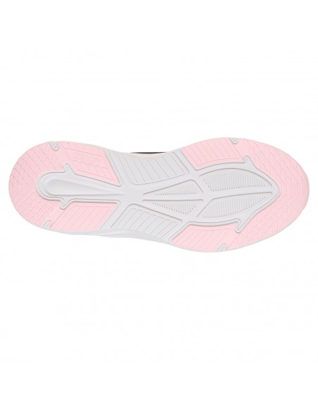 Zapatos deportivos VERSA para mujer