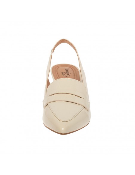 Zapatos de vestir Karly para mujer