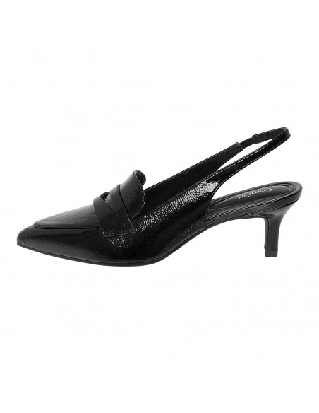 Zapatos de vestir Karly para mujer