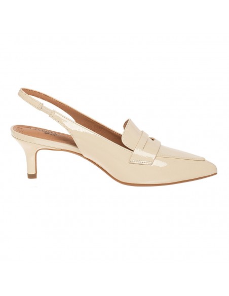Zapatos de vestir Karly para mujer
