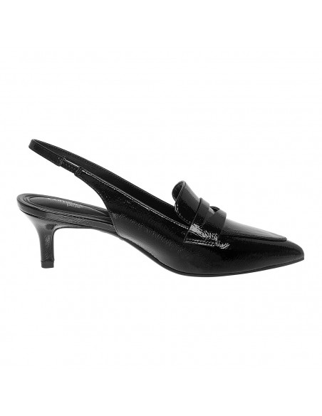 Zapatos de vestir Karly para mujer