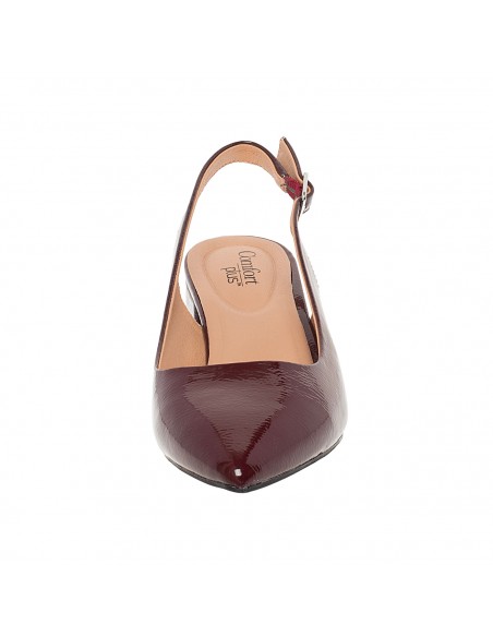 Zapatos de vestir Mimi para mujer