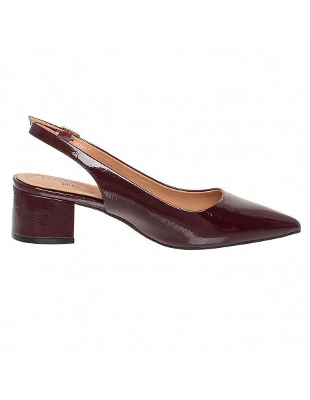 Zapatos de vestir Mimi para mujer