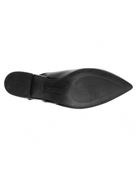 Zapatos de vestir Mimi para mujer