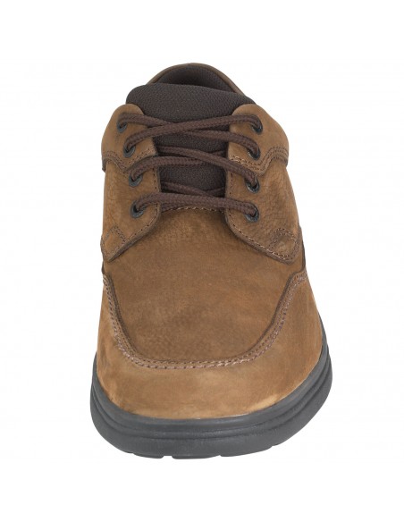 Zapatos Frank Oxford para hombres
