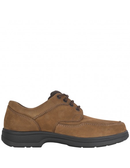 Zapatos Frank Oxford para hombres