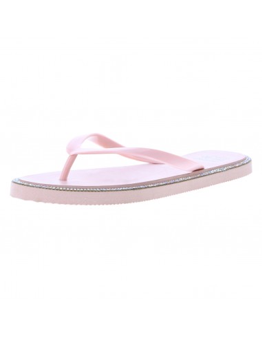 Sandalias Prosper para mujer