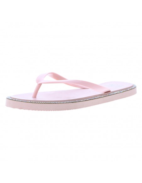 Sandalias Prosper para mujer