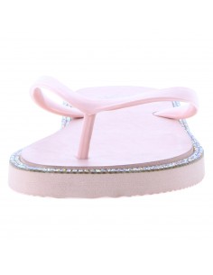 Sandalias Prosper para mujer 2
