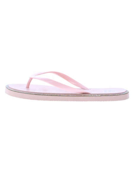 Sandalias Prosper para mujer