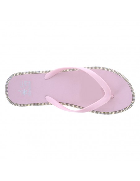 Sandalias Prosper para mujer