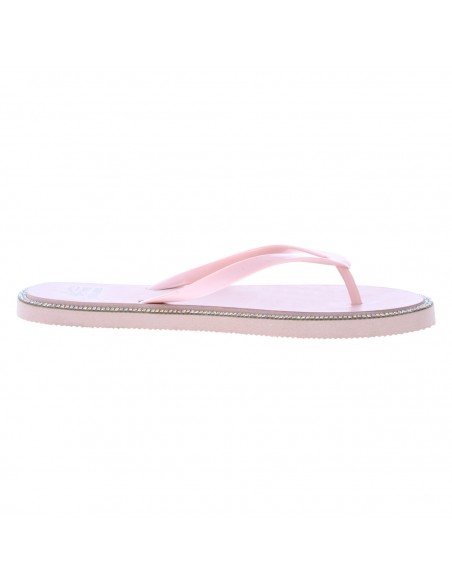 Sandalias Prosper para mujer