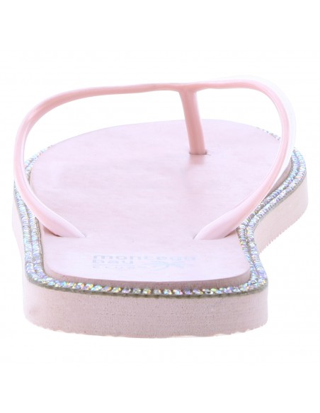 Sandalias Prosper para mujer