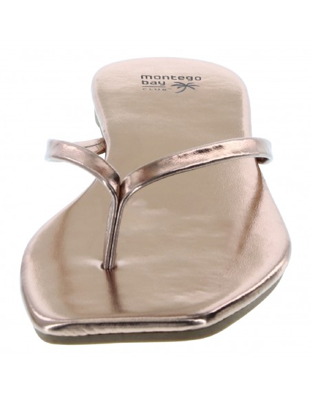 Sandalias Shoreline para mujer