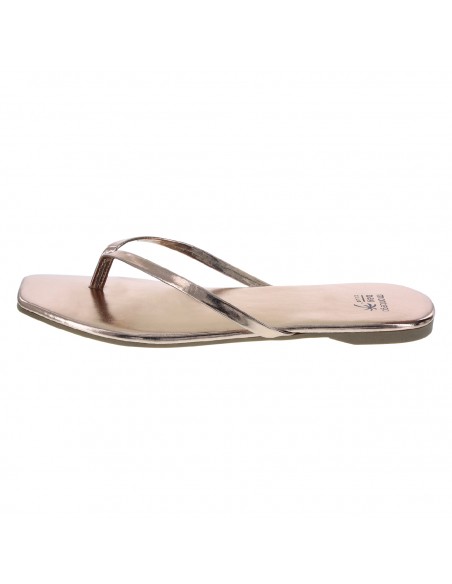 Sandalias Shoreline para mujer