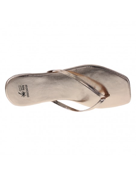 Sandalias Shoreline para mujer