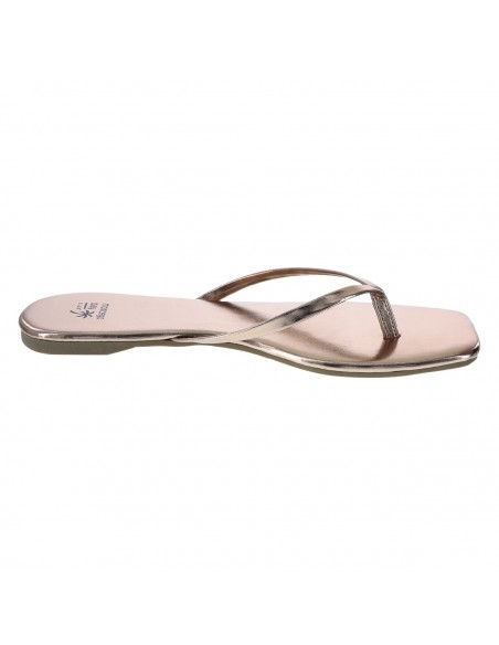 Sandalias Shoreline para mujer