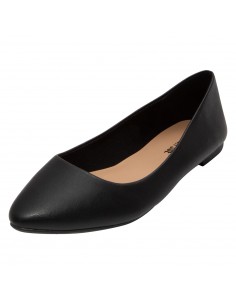 Zapatos planos Cami para mujer