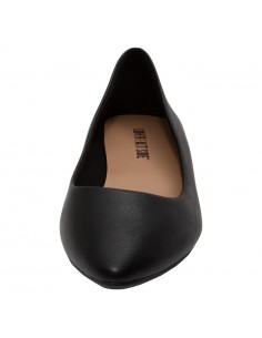 Zapatos planos Cami para mujer 2