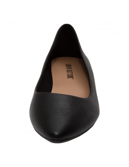 Zapatos planos Cami para mujer