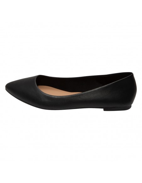 Zapatos planos Cami para mujer