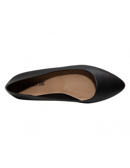 Zapatos planos Cami para mujer