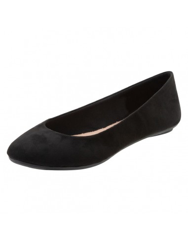 Zapatos planos Chelsea para mujer