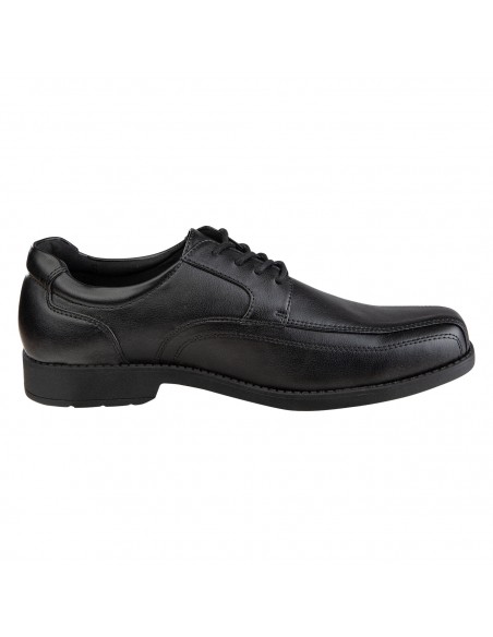 Zapatos de vestir Carlini para hombre