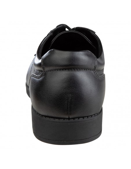 Zapatos de vestir Carlini para hombre