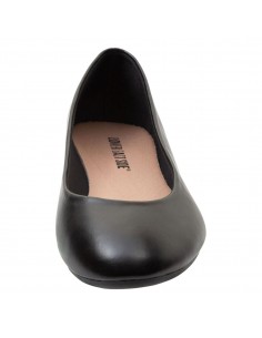 Zapatos planos Chelsea para mujer 2