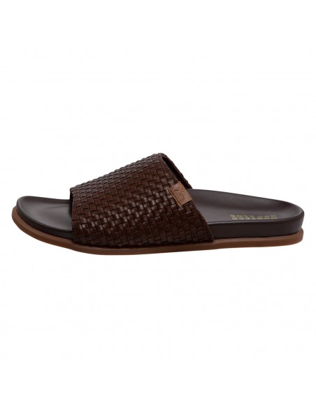 Sandalias Oasis para hombre