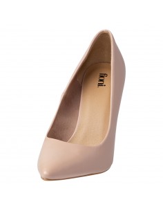 Zapatos de Tacon Habit para mujer 2