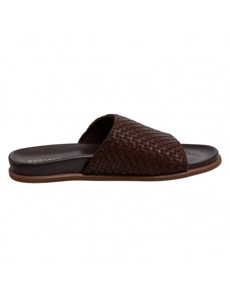 Sandalias Oasis para hombre
