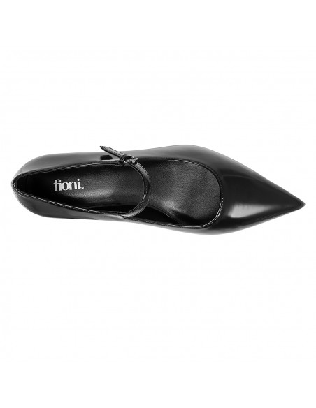 Zapatos de vestir Katt para mujer