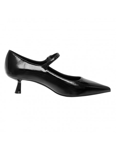 Zapatos de vestir Katt para mujer